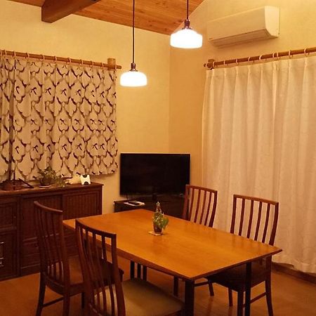 Guest House Nishimura - Vacation Stay 13438 Kyoto Exterior photo