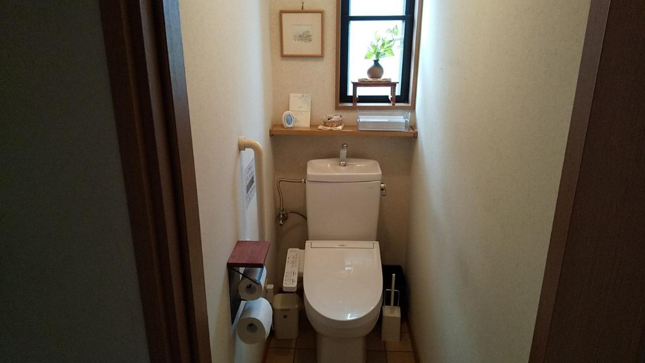 Guest House Nishimura - Vacation Stay 13438 Kyoto Exterior photo